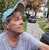 Sharon Poe's profile image