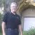 Nied Jay's profile image