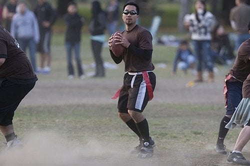 Marcus C.'s profile image