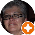 Barbara Hardy's profile image