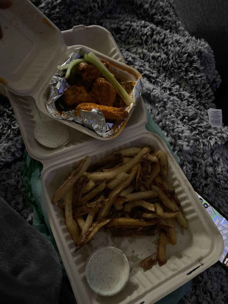 William M.'s profile image