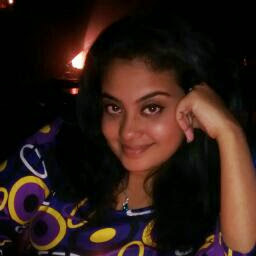 Tilottama's profile image
