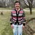 Margie Chamberlain's profile image