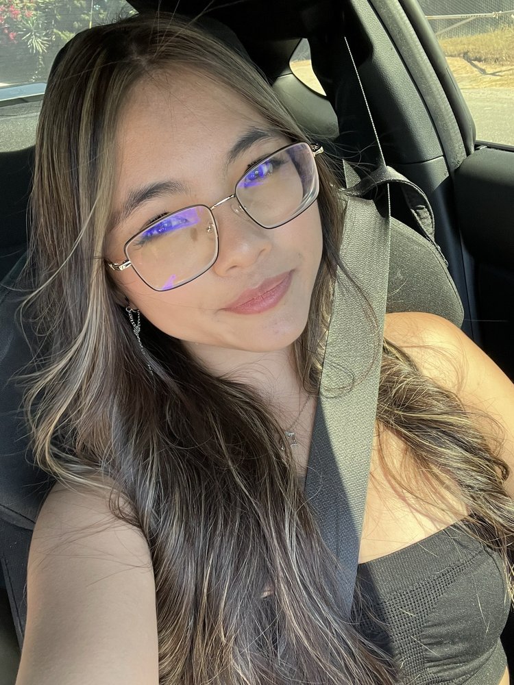 Trina T.'s profile image