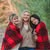 Sharon Gaskill's profile image