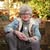 Nancy Sinoway's profile image