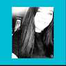 Sariah's profile image