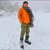 Jan Bruzula's profile image