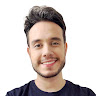 Eduardo's profile image