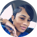 Profile Photo of jasmine rhines