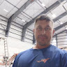 Patrick's profile image