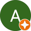 Alexxas R.