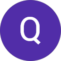 Q