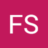 FS P.'s profile image