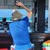 Mike Migliore's profile image