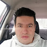 Carlos's profile image