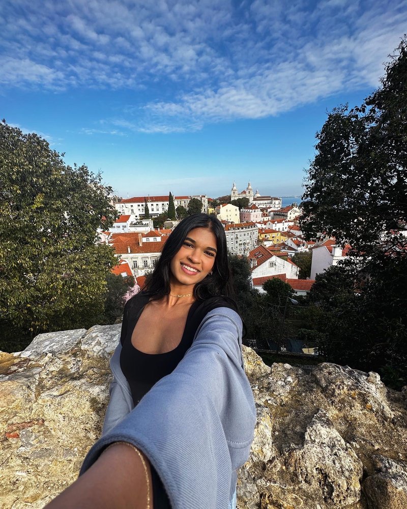 Neha S.'s profile image