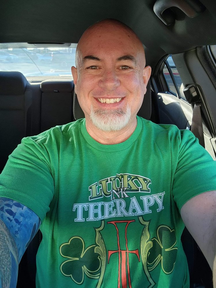Steve U.'s profile image