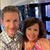 Kelley Olree's profile image
