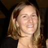 Becker's profile image