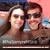 Cesar Rocha's profile image