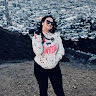 Marlyse's profile image