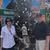 Kathleen Lancsek's profile image