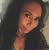 Angel Hollins's profile image