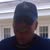 John Grace's profile image