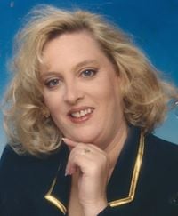 Tama M.'s profile image