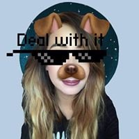 Bri R.'s profile image