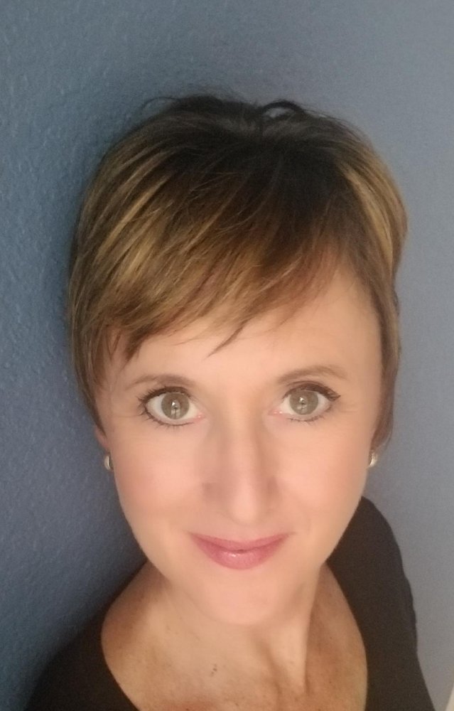 Jennifer B.'s profile image
