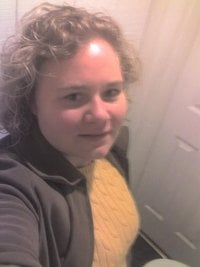 Misty D.'s profile image