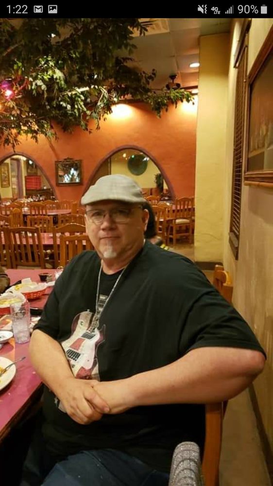 Paul T.'s profile image