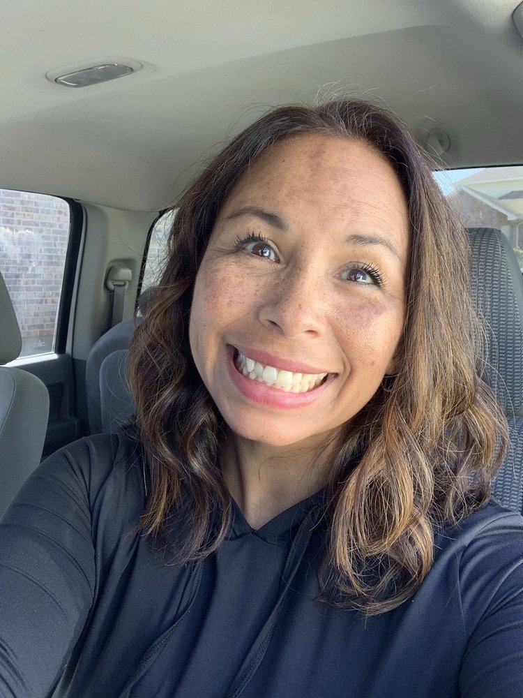 Kimberlie H.'s profile image