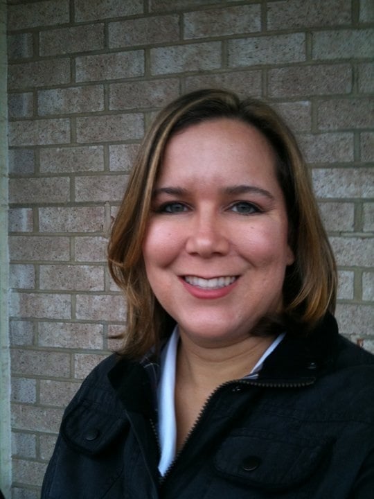 Kelly K.'s profile image