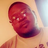 Adrian W.'s profile image