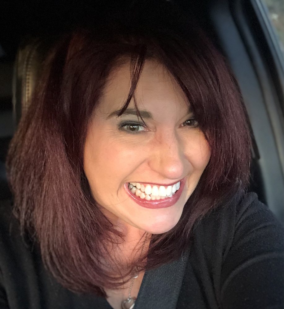 Heather D.'s profile image