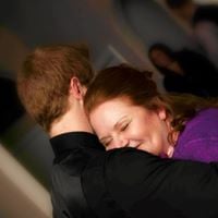 Cindy O.'s profile image