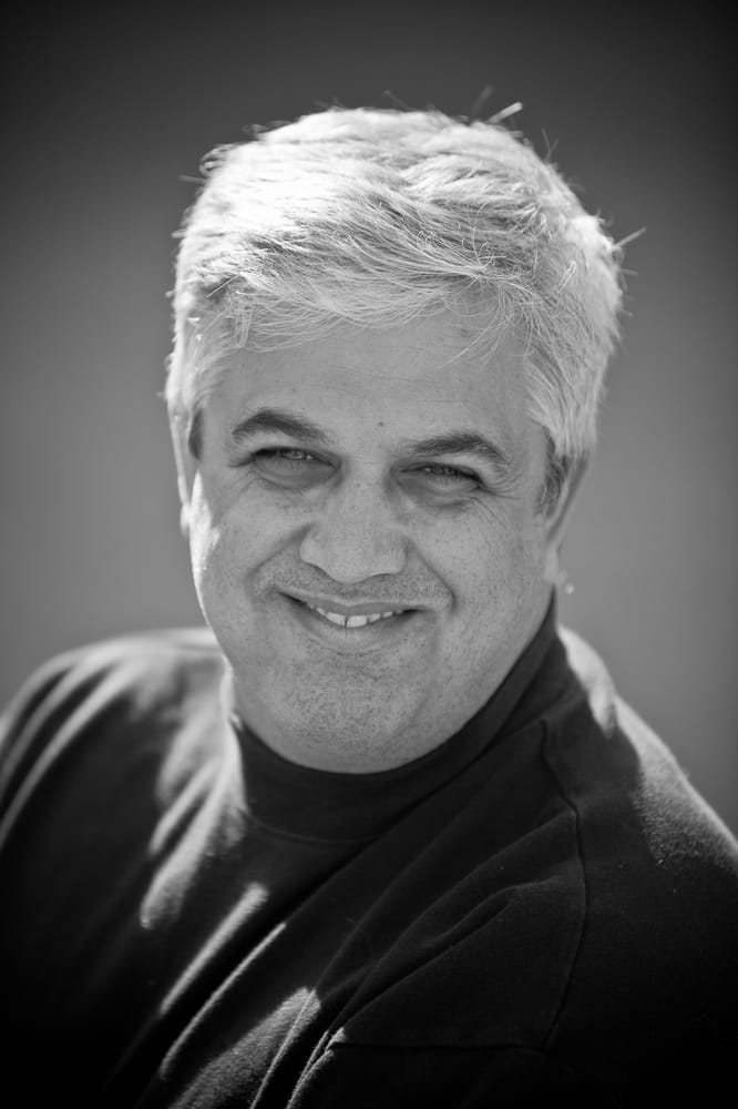 Peter Q.'s profile image