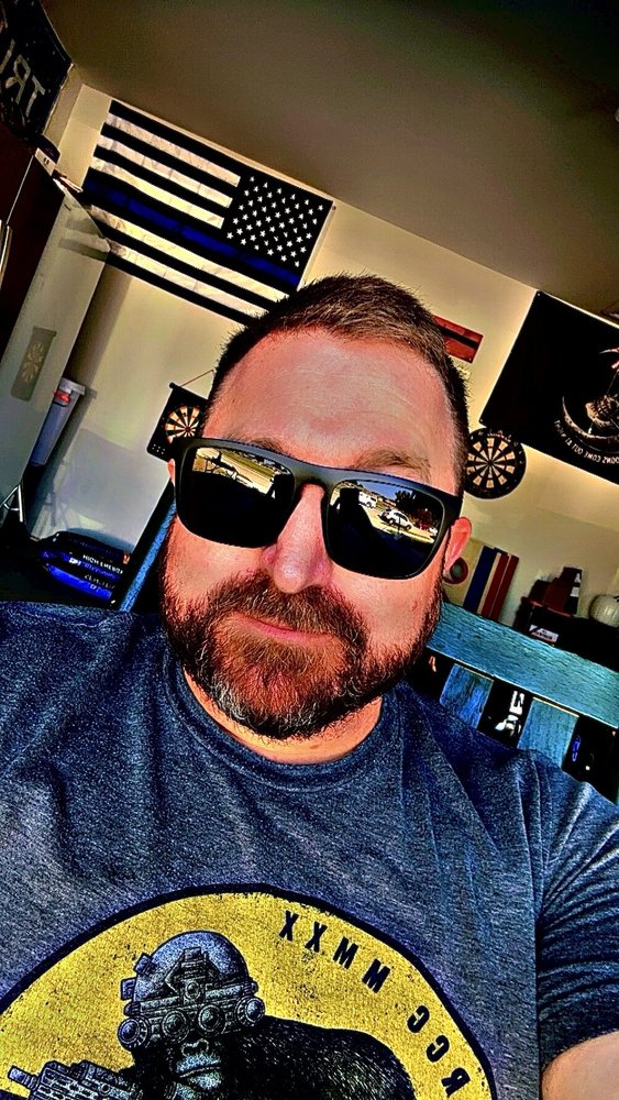 James W.'s profile image
