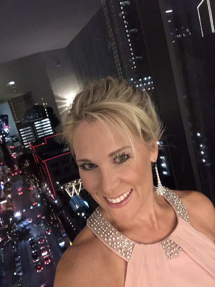 Tonya W.'s profile image