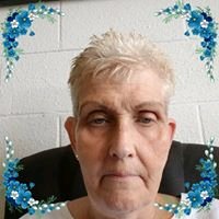 Teresa K.'s profile image