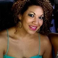 EM H.'s profile image