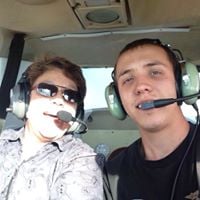 Judi S.'s profile image