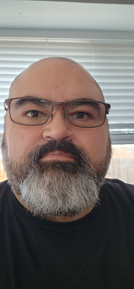 Jeff C.'s profile image