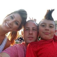 Brandon M.'s profile image