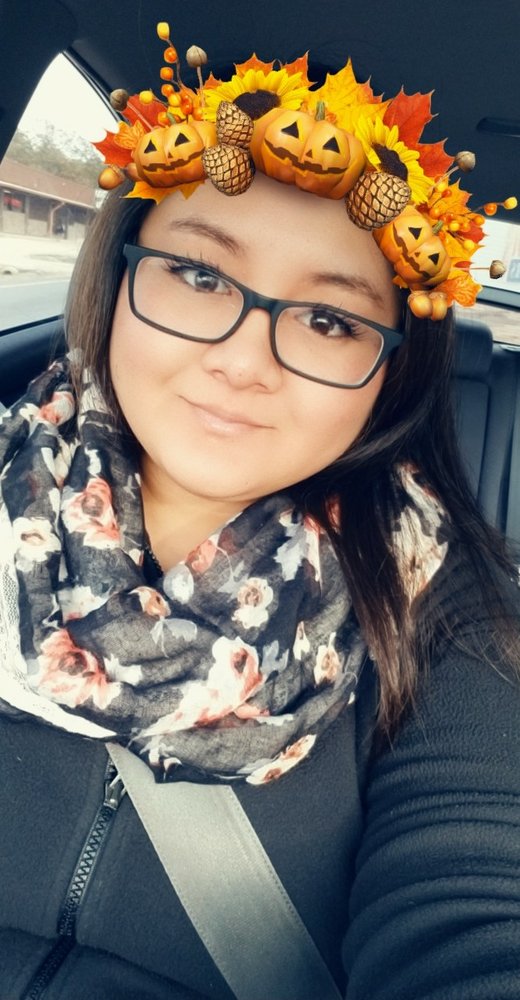 Jessica T.'s profile image
