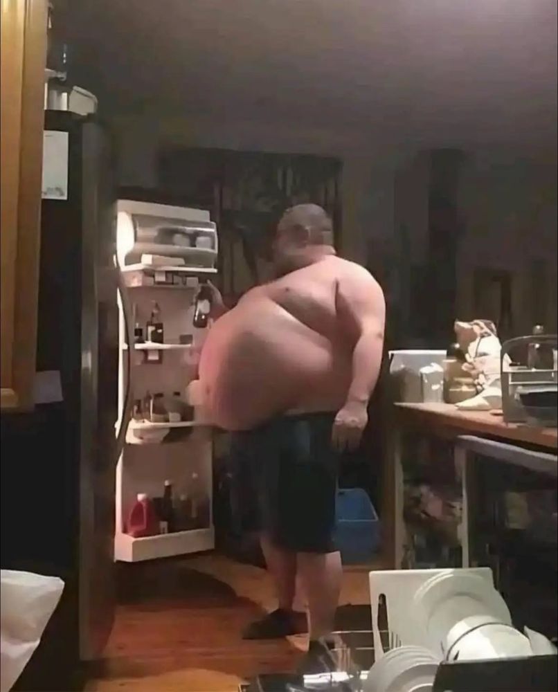 John H.'s profile image