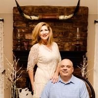 Linda M.'s profile image